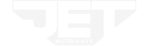 Jet Website